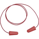 CONICCO200 Corded Earplugs box 200pairs* 