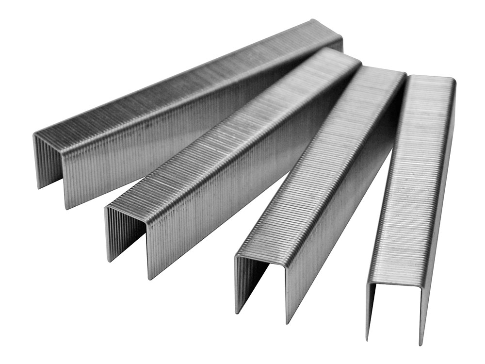 1414 WIRE STAPLES 10,000/Box