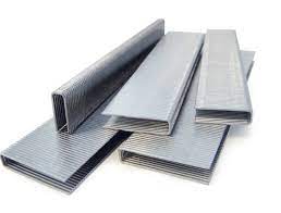 9030 STAPLES 2,500/Box