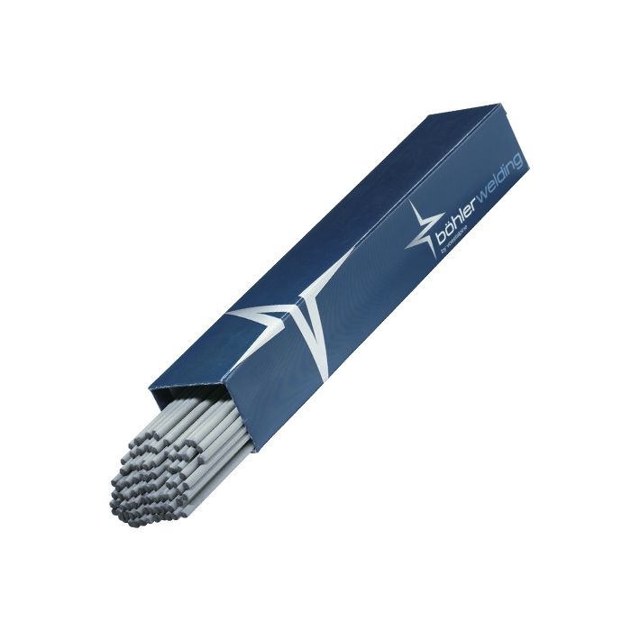 BOEHLER FOX 7018-1 3.2X350mm 