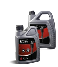 CP Airolene Plus Tool Oil 5 ltr 