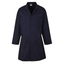2852NAR Standard Navy Coat