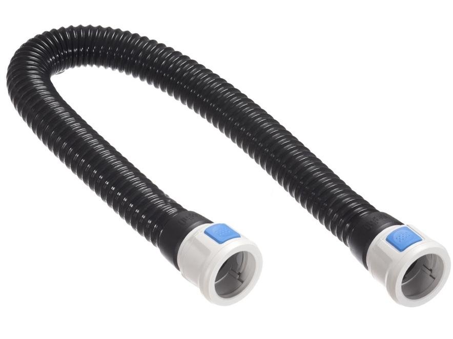 Draeger X-Plore Flexible hose