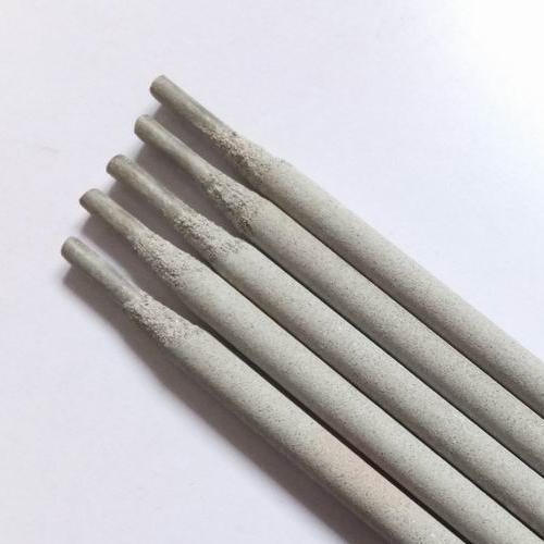 ENiFe-Cl 4.0x350mm Fe NIKALJ CAST IRON Electrodes