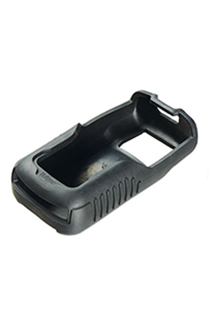 Drager X-am Rubber boot, removeable