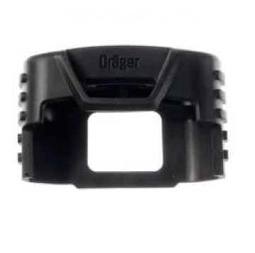 Draeger X-am 3500/8000 DIRA Holder