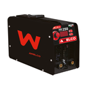 ARC 250 MMA Welding Machine 1PH-200A