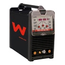 TIG 210 AC/DC Tig Welding Machine 1PH-210A