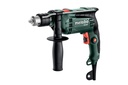 دريل شاكوش ميتابو كهرباء 650 واط 13 ملم - ( Metabo SBE 650)