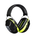 Earmuff MAX 340 - 34dB