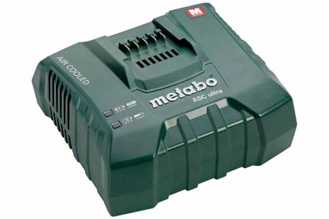 charger,ASC 30