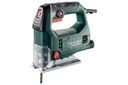 STEB 65 Quick Jigsaw 450W