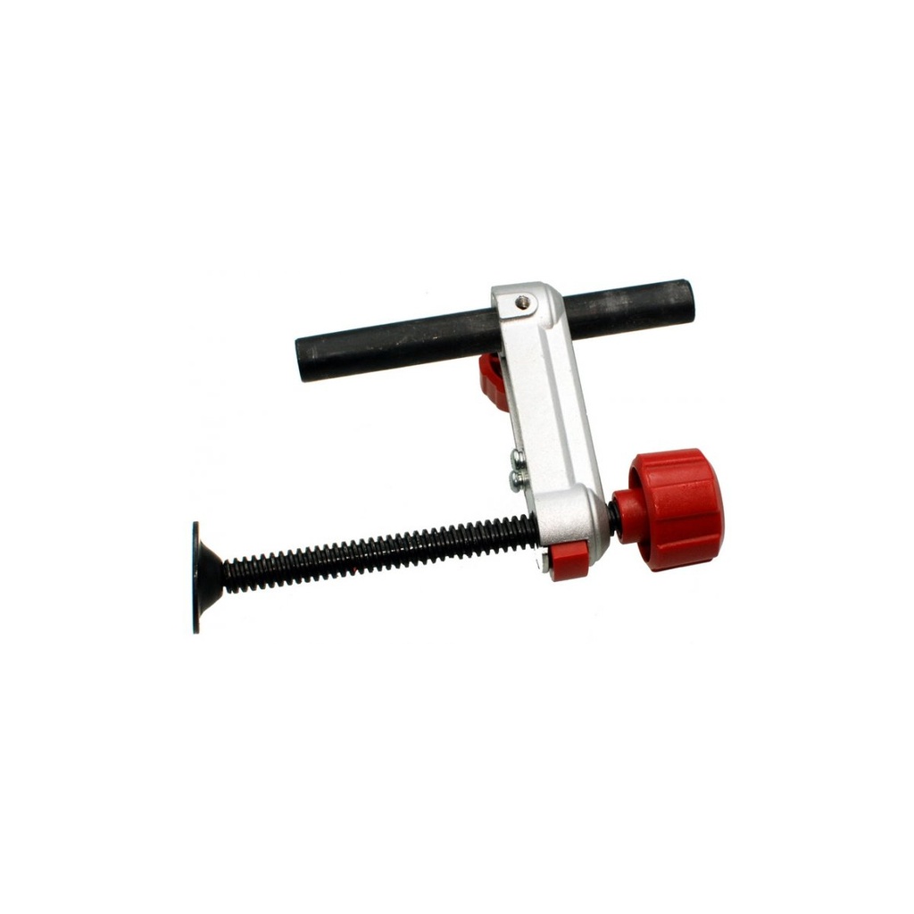 Workpiece holder compl.