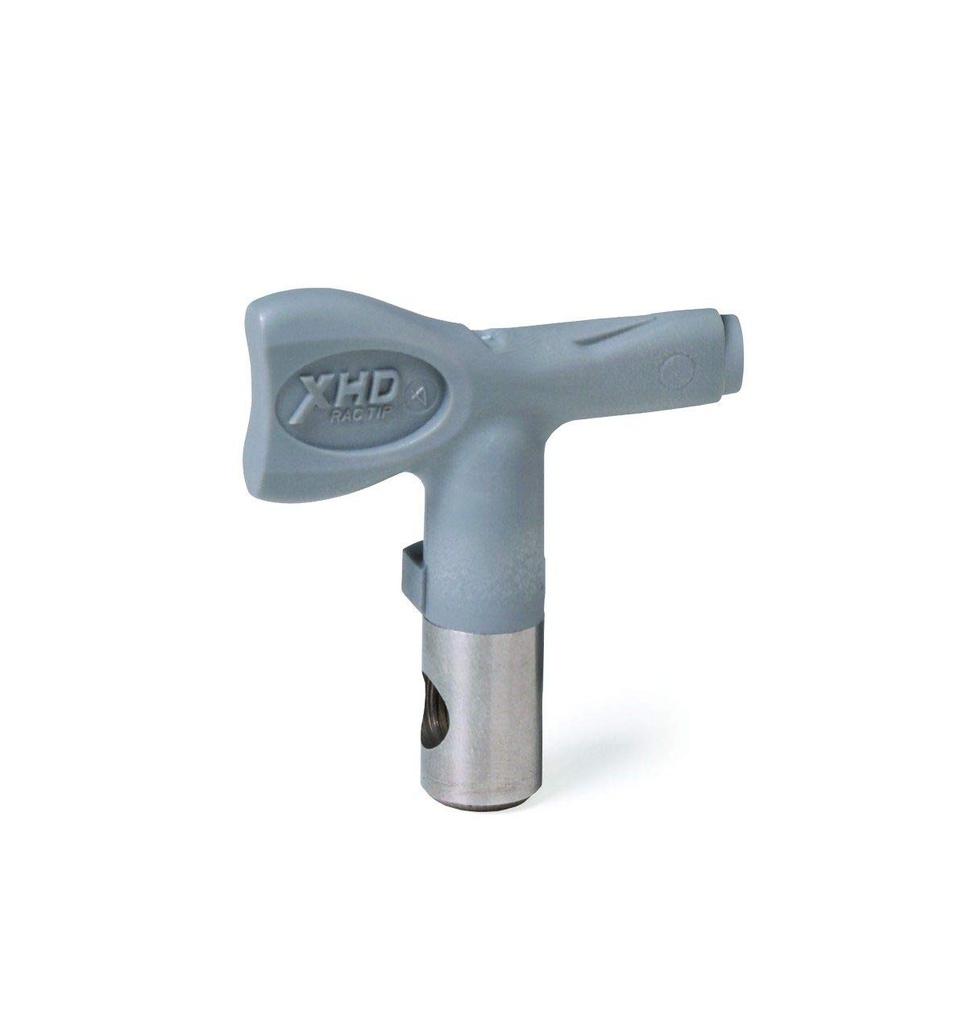 XHD411 GRACO REVERSIBLE TIP