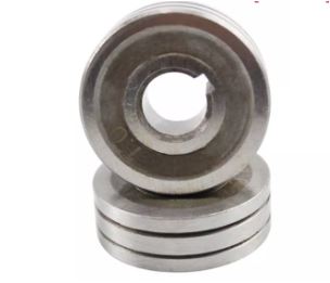 ESAB Feed Roller, 1.2 - 1.6 mm, K