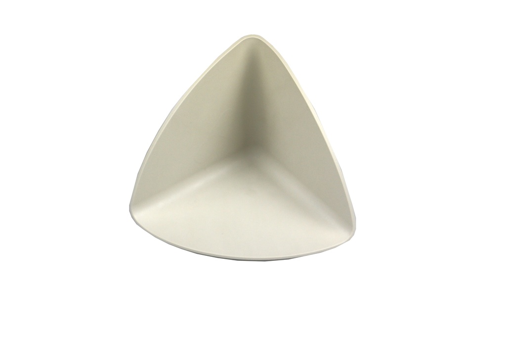 KOSTER TPO Internal Corner Light Grey