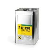 KISWEL EF-100S Welding Flux