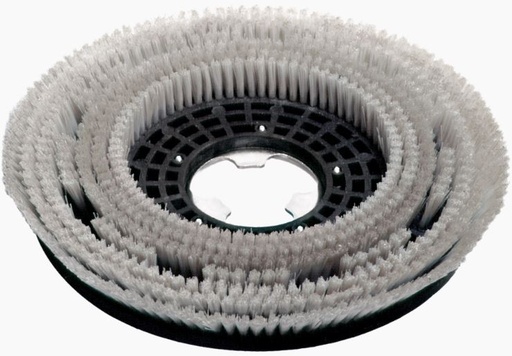 PPL BRUSH 483MM W/UNIFIED COUPLING FLANGE (A5)