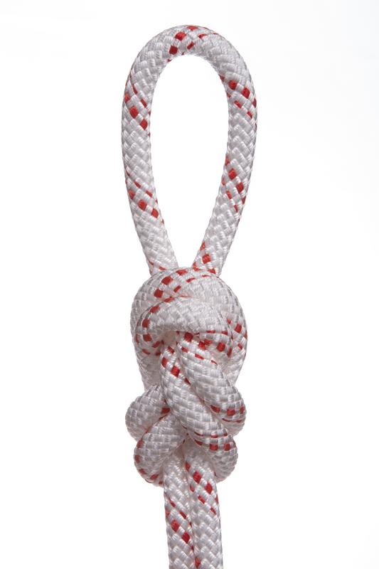 Profistatic 10.5mm Rope