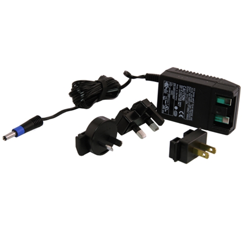 Draeger X-act 5000 Wall Charger