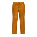 SW31 - Leather Welding Trouser