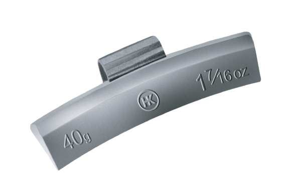 CLIP-ON TYPE 04 5G