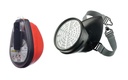 Drager PARAT 3100 Escape Half Mask