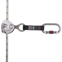 AN068 Sliding Guided Fall Arrester Ascord 1
