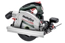 KS 18 LTX  66 BL Cordless Circular saw (Bare)