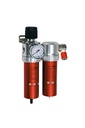 4220 Filter Regulator 12Bar -1/2"