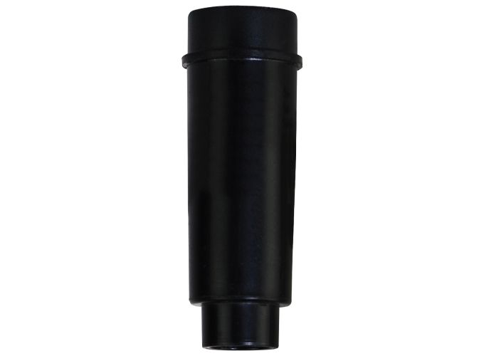 Carbon Filter for 4240 Face Mask