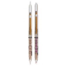 CH2Cl2 Methylene Chloride 20/a Dtube (20-200 ppm) 10pcs