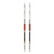 Natural Gas Test (Qualitative) 5pcs