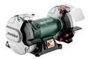 DSD 200 Plus Bench Grinder 750W-3PH-200mm