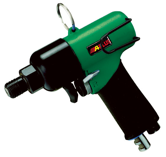 AOP-411LN Screwdriver Impact Pistol 230Nm