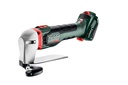 SCV 18 LTX BL 1.6 CORDLESS METAL SHEARS (Bare)