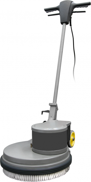 Fasa Single DISC Machine ODM-R 45G 16-160