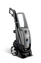 LAVOR GIANT 20 PRO - High Pressure Cleaner 140Bar-2.1Kw
