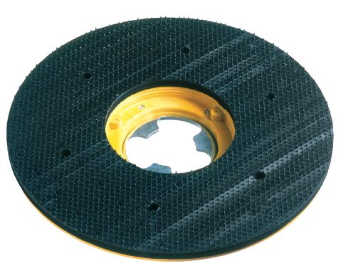 Assembly Driver Disc Y21B D483