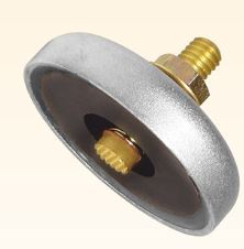 MAGNETIC GROUND CLAMP ECM30R