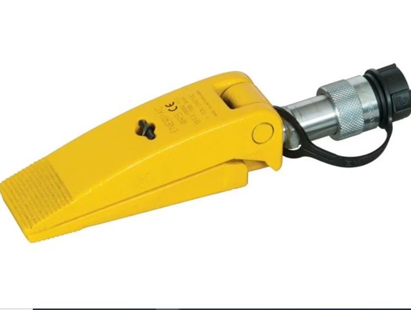 1.00 Ton, Hydraulic Wedgie and Spread Cylinder