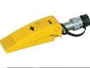 1.00 Ton, Hydraulic Wedgie and Spread Cylinder