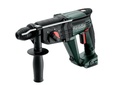 KH 18 LTX 24 CORDLESS HAMMER (Bare)