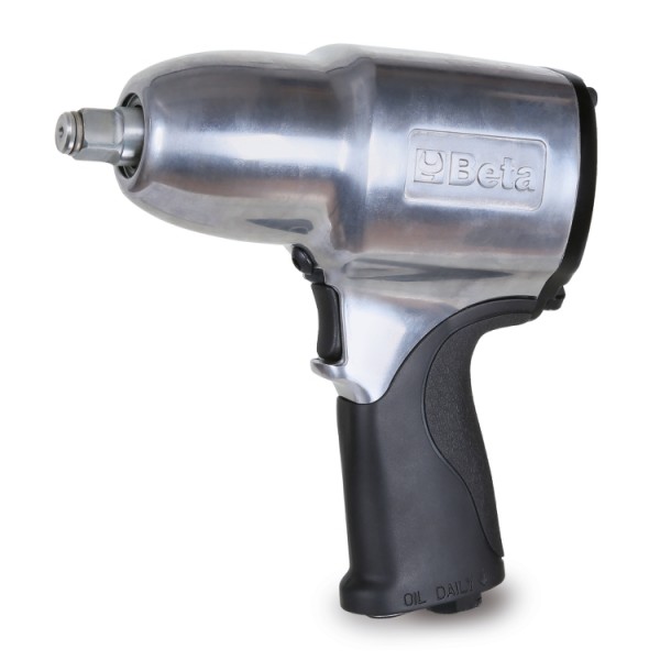 1927B-ANGLE REVERSIBLE IMPACT WRENCH