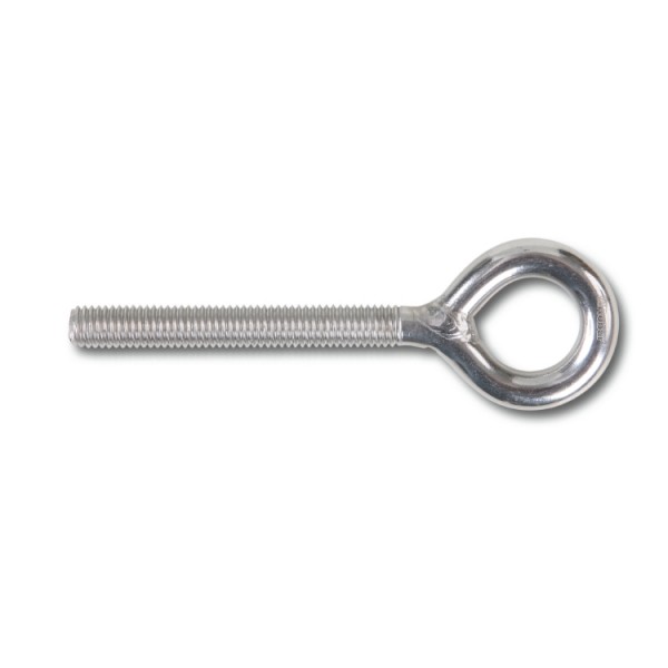 8249 M8 FASTENING EYEBOLTS