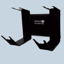 SP2 MAGNETIC HOLDER