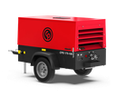 CPS175 Kit – 7 Bar Portable Compressor With Accessories