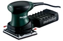 FSR 200 INTEC ORBITAL SANDER 114x102 mm