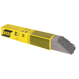 Weld 6013 3.2x350mm Welding Electrodes