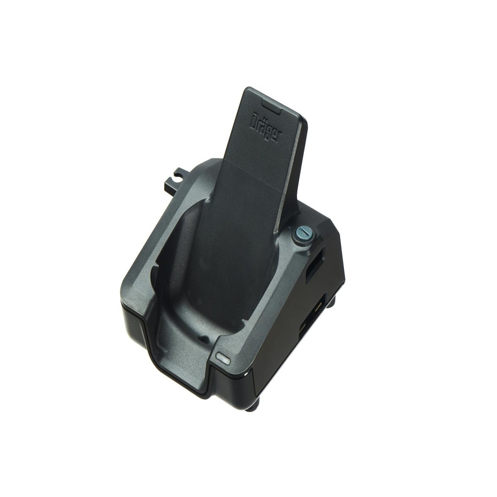 Inductive power supply X-am 3500/8000